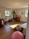 Foto - 3 Zimmer Etagenwohnung zur Miete in Rudolstadt