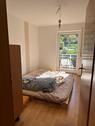Foto - 3 Zimmer Etagenwohnung in Rudolstadt