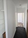 Foto - 2 Zimmer Etagenwohnung zur Miete in Kalbe (Milde)