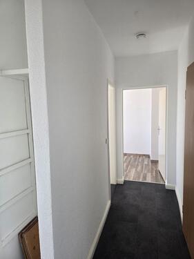 Foto - 2 Zimmer Etagenwohnung zur Miete in Kalbe (Milde)
