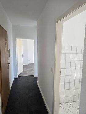 Foto - 2 Zimmer Etagenwohnung in Kalbe (Milde)