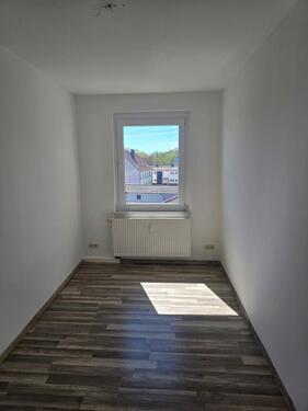 Foto - Etagenwohnung in Kalbe (Milde) zur Miete