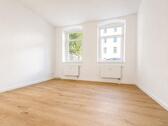 Foto - 2 Zimmer Erdgeschoßwohnung zur Miete in Magdeburg