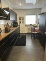 Foto - Wohnung in Dudweiler ab 1.10.26 zu vermieten