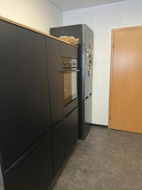 Foto - 3 Zimmer Etagenwohnung in Sankt Ingbert