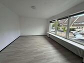 Foto - gemütliche drei Zimmer Wohnung mit Terrasse
