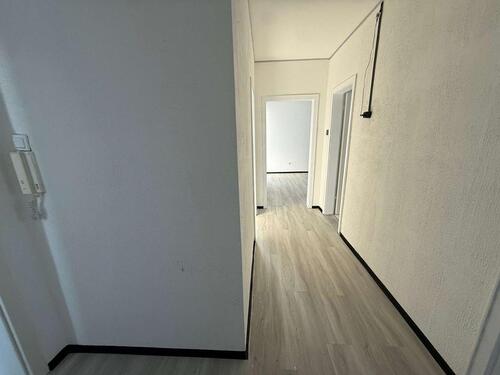 Foto - 3 Zimmer Erdgeschoßwohnung zur Miete in Bad Salzuflen