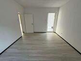 Foto - Erdgeschoßwohnung in Bad Salzuflen zur Miete