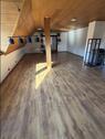 Foto - 5 Zimmer Etagenwohnung zum Kaufen in Rastatt