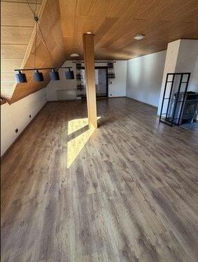 Foto - 5 Zimmer Etagenwohnung zum Kaufen in Rastatt