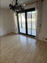Foto - Etagenwohnung in Rastatt zum Kaufen
