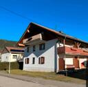 Foto - 2 Zimmer Etagenwohnung zum Kaufen in Weitnau