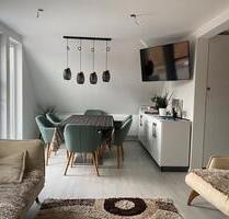 Wochnung zum Vermieten - 1.000,00&nbsp;EUR Kaltmiete, ca.&nbsp; 80,00&nbsp;m&sup2; in Schorndorf (PLZ: 73614)