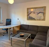 Möbliertes WG Zimmer in einer 2 WG in Unterrath - Düsseldorf Stadtbezirk 5
