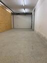 Foto - andere in Hohenroth