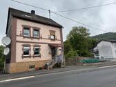 Foto - Einfamilien haus zu verkaufen - 200.000,00 EUR Kaufpreis,