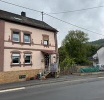 Einfamilien haus zu verkaufen - 200.000,00 EUR Kaufpreis, in Herdorf (PLZ: 57562)