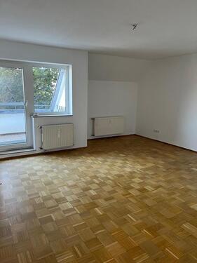 Foto - Dachgeschoss Wohnung in SchwerteWesthofen