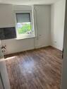 Foto - Etagenwohnung zur Miete in Lügde