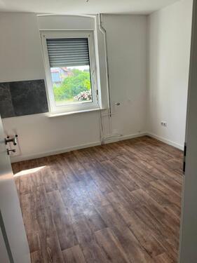 Foto - Etagenwohnung zur Miete in Lügde