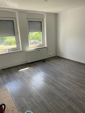 Foto - Etagenwohnung in Lügde zur Miete