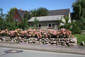 Foto - Einfamilienhaus in Rechlin