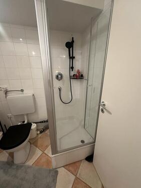 Foto - andere zur Miete in Wolfratshausen