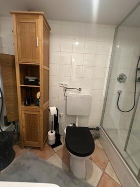 Foto - andere in Wolfratshausen zur Miete
