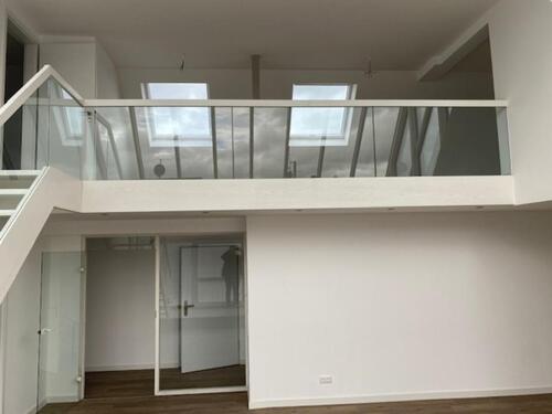 Foto - Etagenwohnung zur Miete in Mönchengladbach