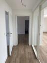 Foto - Etagenwohnung in Mönchengladbach
