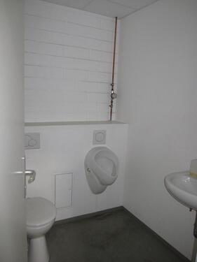 Foto - 