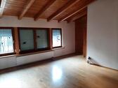 Foto - Wohnung für Studenten WG in Deggendorf Seebach