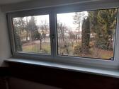 Foto - Etagenwohnung in Metten zur Miete