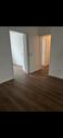 Foto - 2 Zimmer Wohnung - 1.150,00 EUR Kaltmiete,