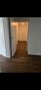 Foto - Etagenwohnung zur Miete in Frankfurt am Main