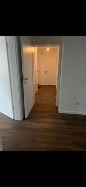 Foto - Etagenwohnung zur Miete in Frankfurt am Main