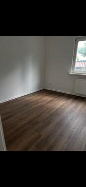 Foto - Etagenwohnung in Frankfurt am Main