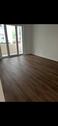 Foto - Etagenwohnung in Frankfurt am Main zur Miete