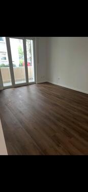 Foto - Etagenwohnung in Frankfurt am Main zur Miete