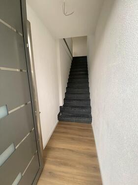 Foto - Etagenwohnung zur Miete in Vellmar