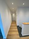 Foto - Etagenwohnung in Vellmar