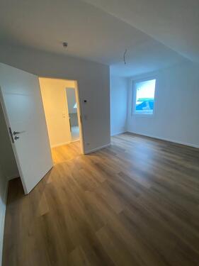 Foto - Etagenwohnung in Vellmar zur Miete