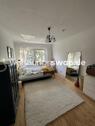 Foto - Etagenwohnung zur Miete in Hamburg