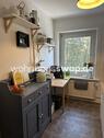 Foto - Etagenwohnung in Hamburg zur Miete