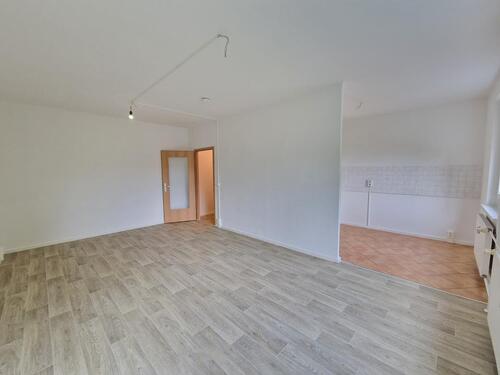 Foto - Etagenwohnung in Leipzig