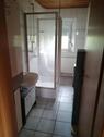 Foto - Etagenwohnung in Krauthausen