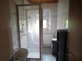 Foto - Etagenwohnung in Krauthausen zur Miete