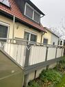 Foto - Einfamilienhaus in Thannhausen