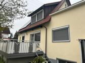 Foto - Einfamilienhaus in Thannhausen zum Kaufen
