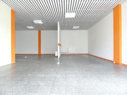 Foto - andere zur Miete in Haan
